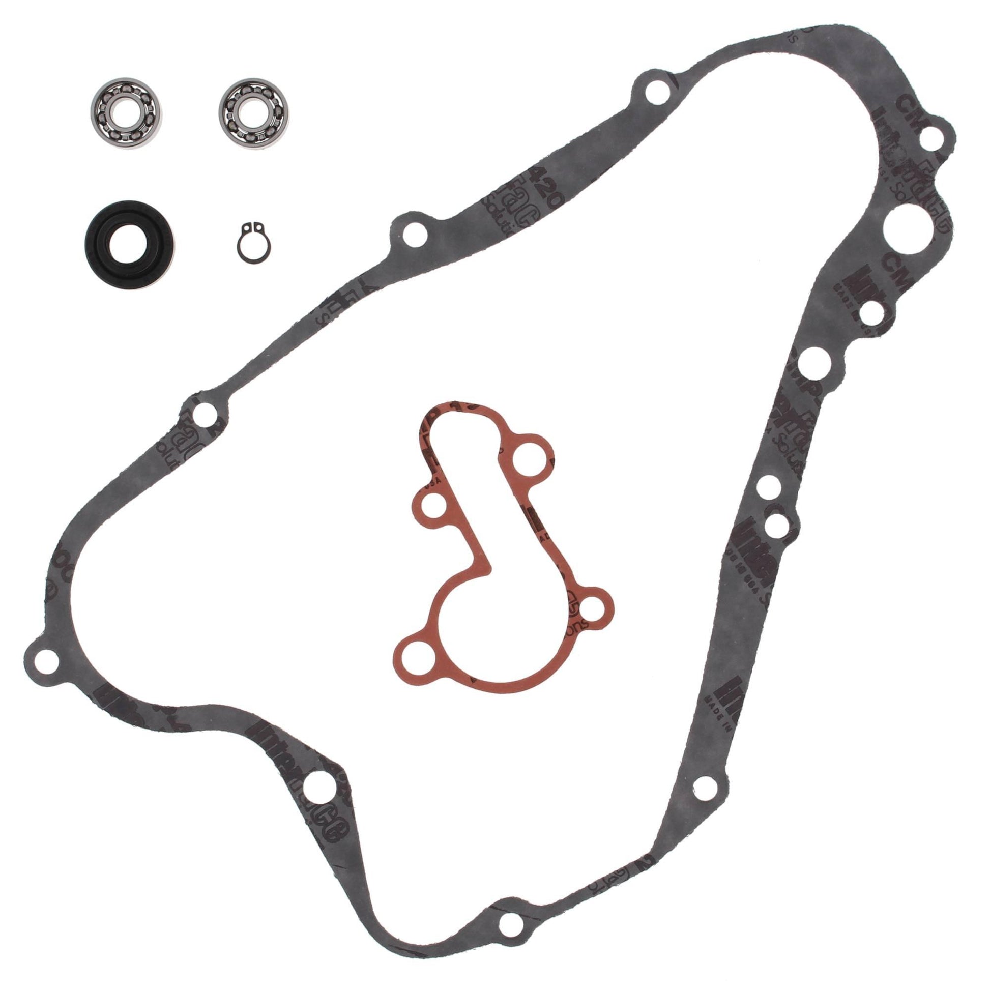 Vertex 821505