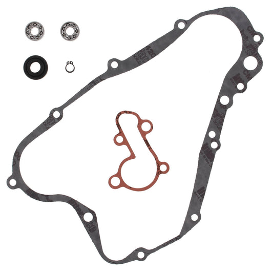 Vertex 821505