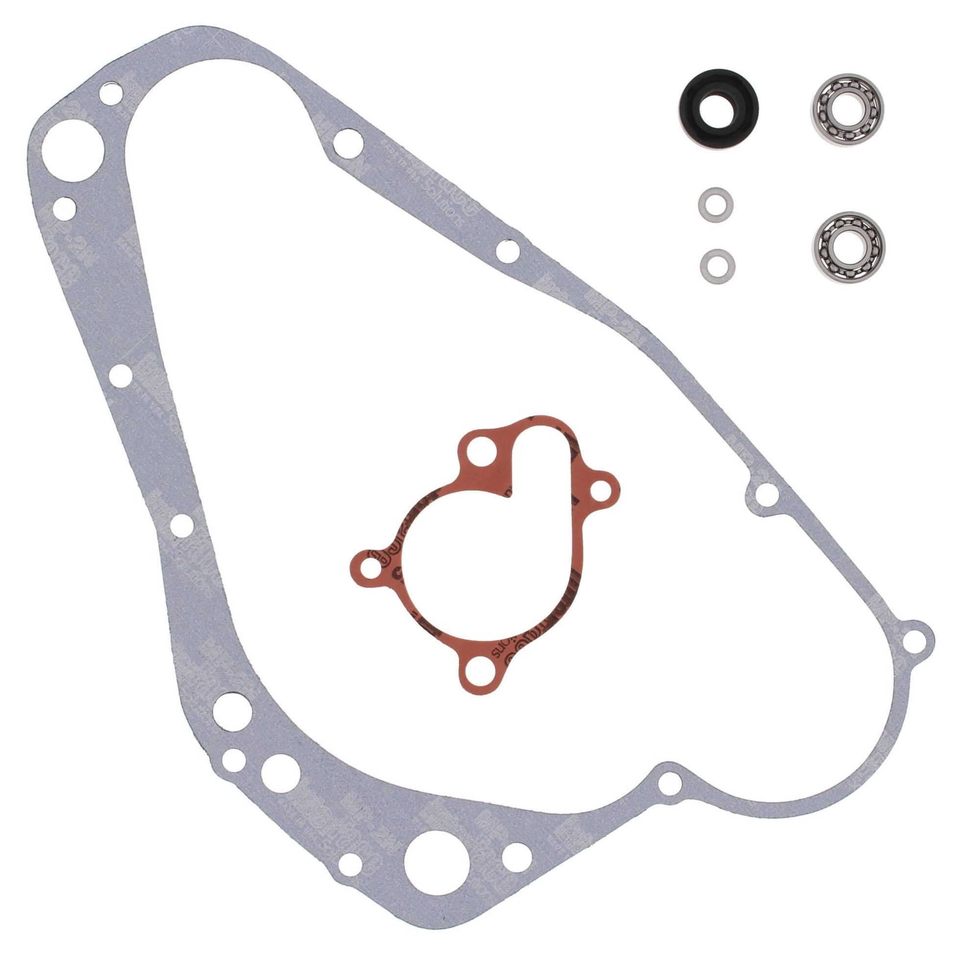 Vertex 821577