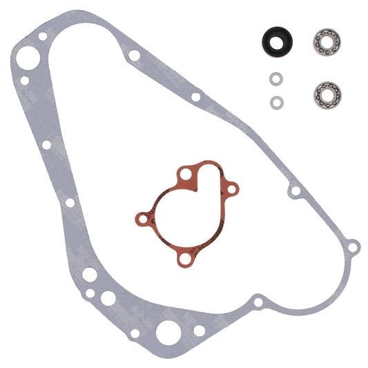 Vertex 821577