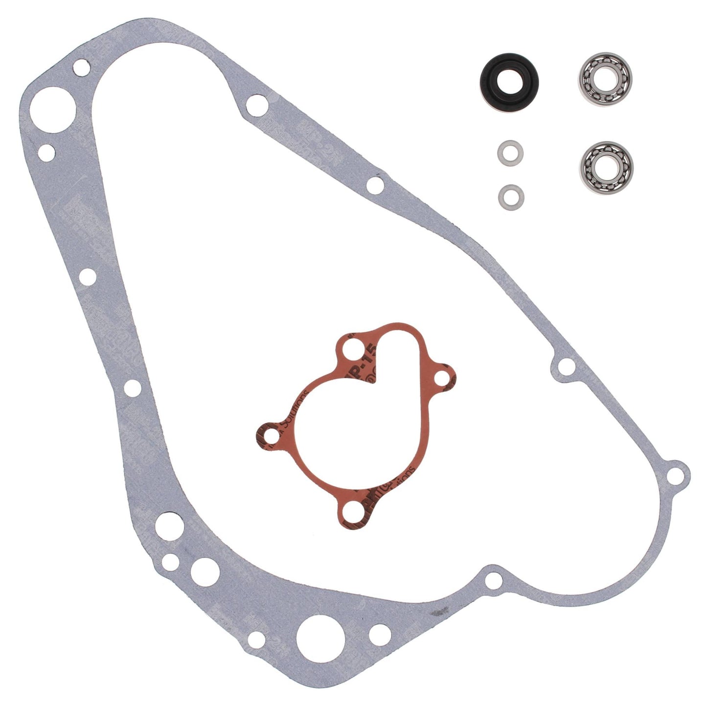 Vertex 821579
