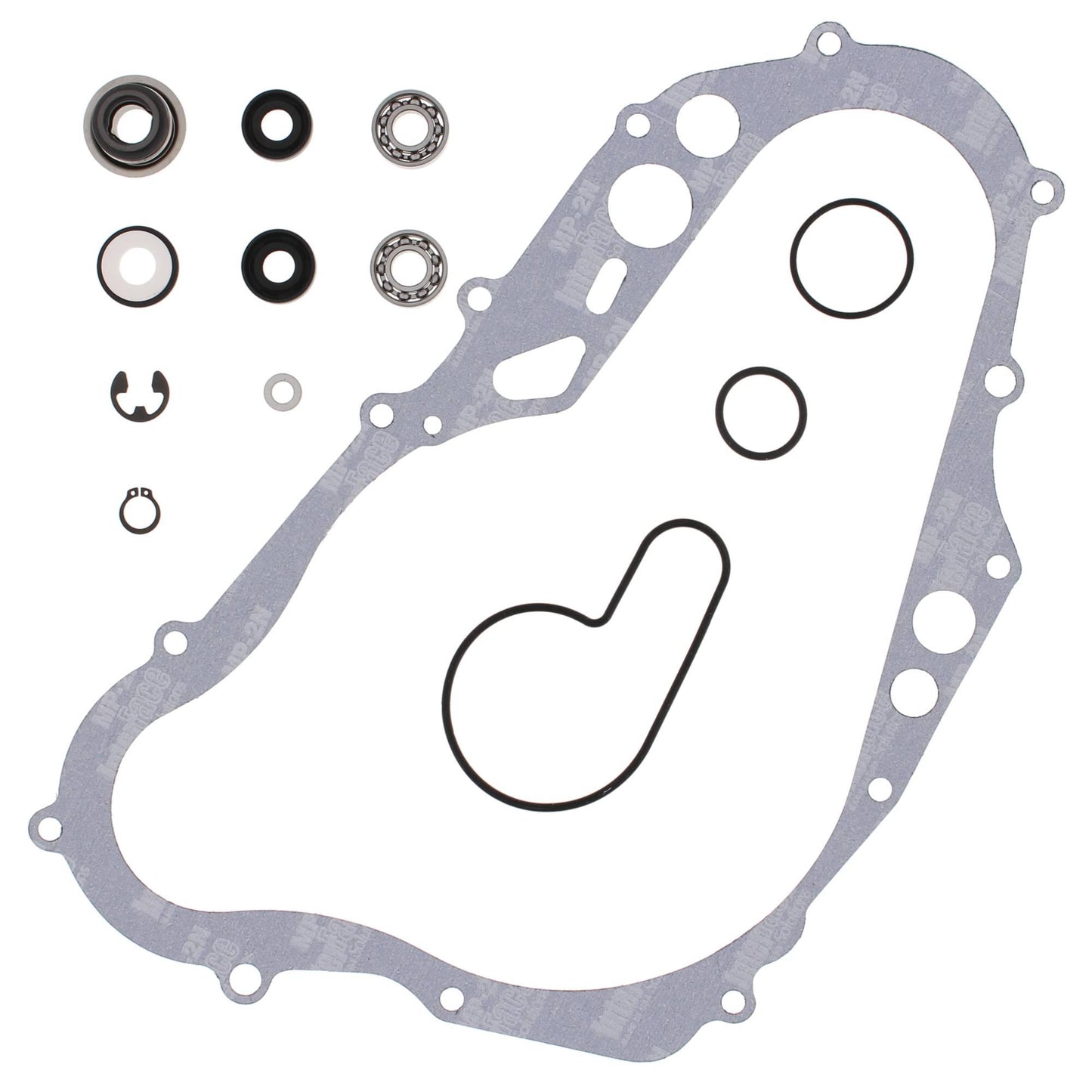 Vertex 821585