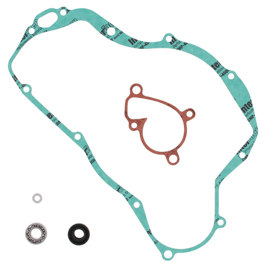 Vertex 821587