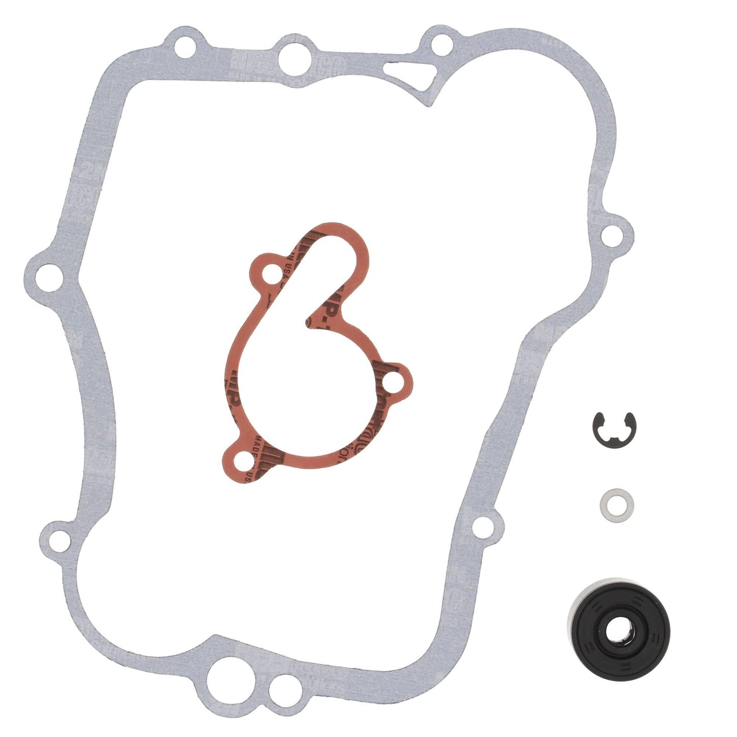 Vertex 821613
