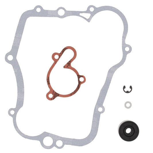 Vertex 821613