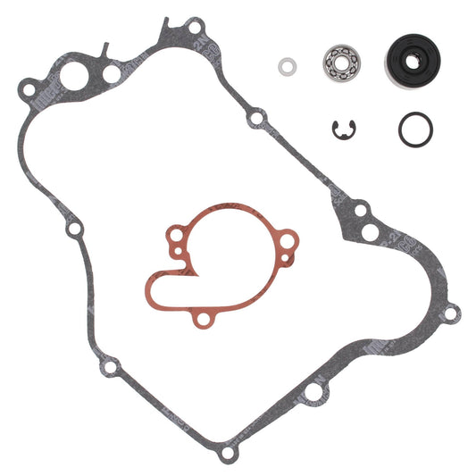 Vertex 821635