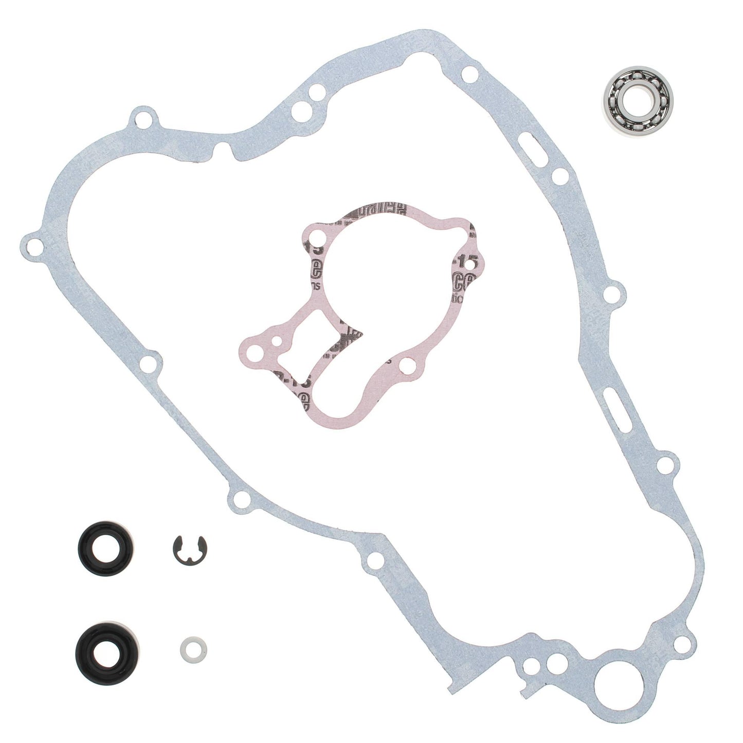 Vertex 821670