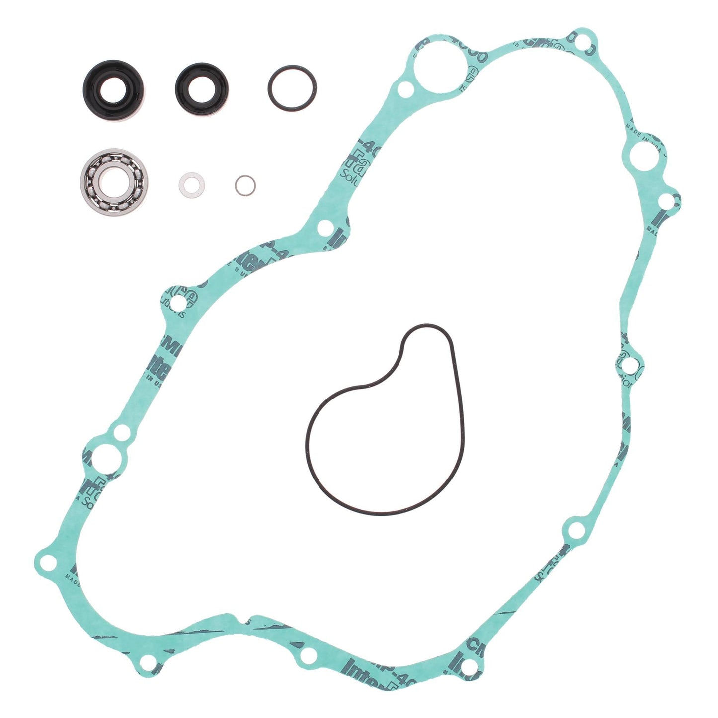 Vertex 821671