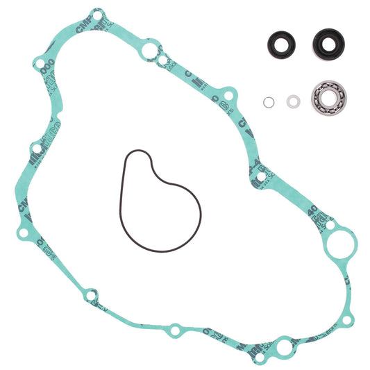 Vertex 821678