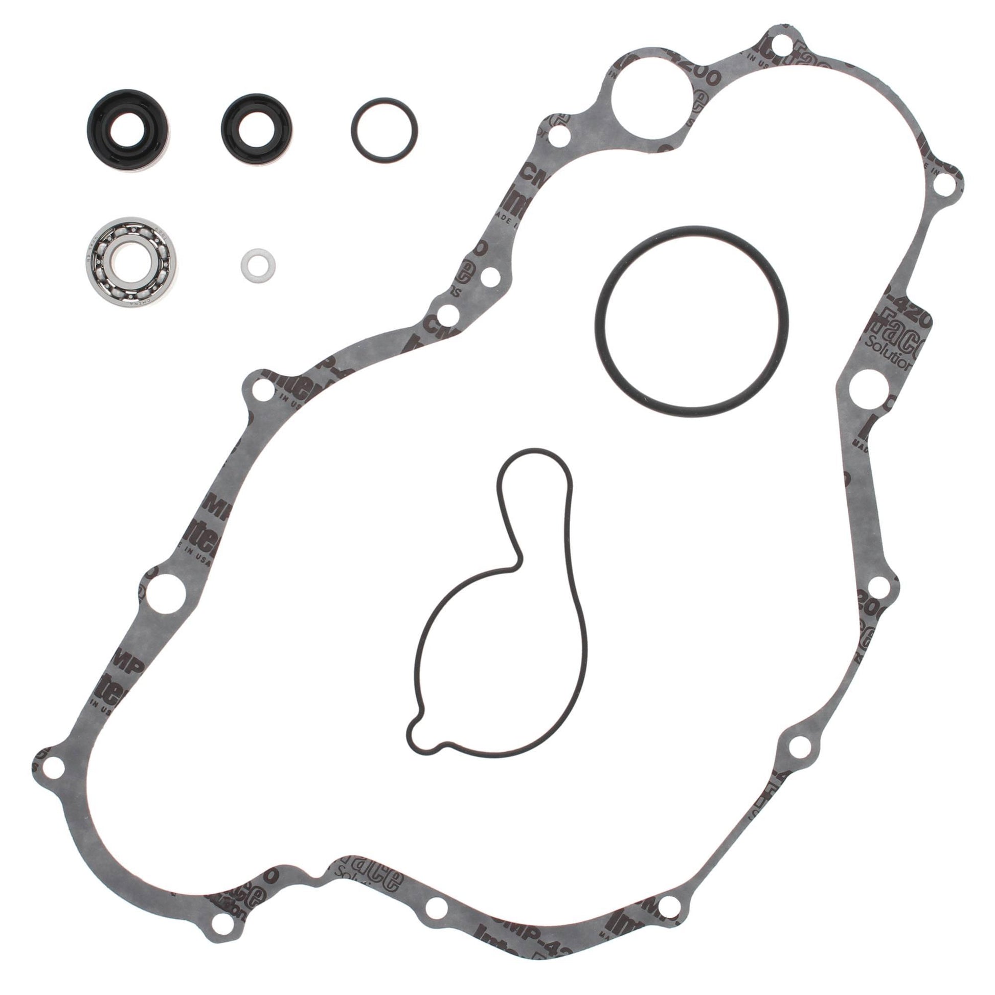 Vertex 821687