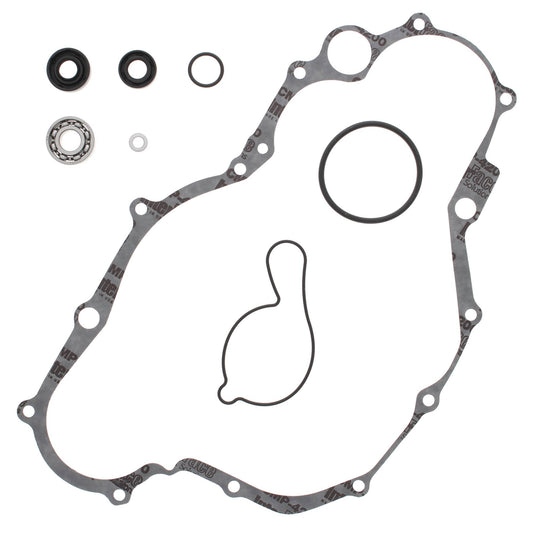 Vertex 821687