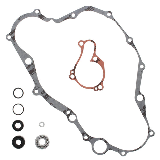 Vertex 821689