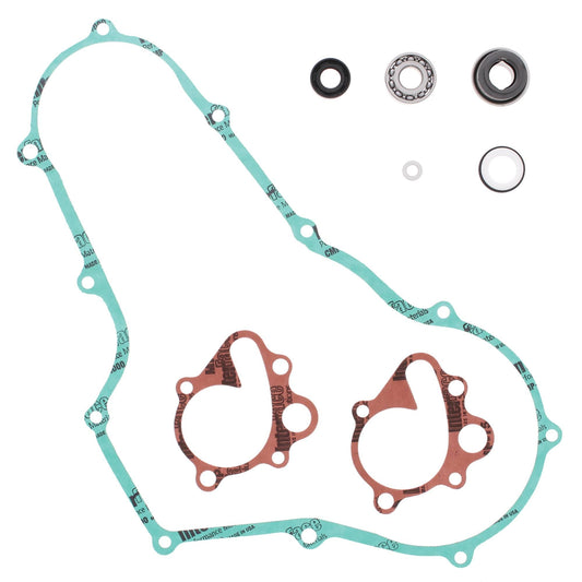 Vertex 821814
