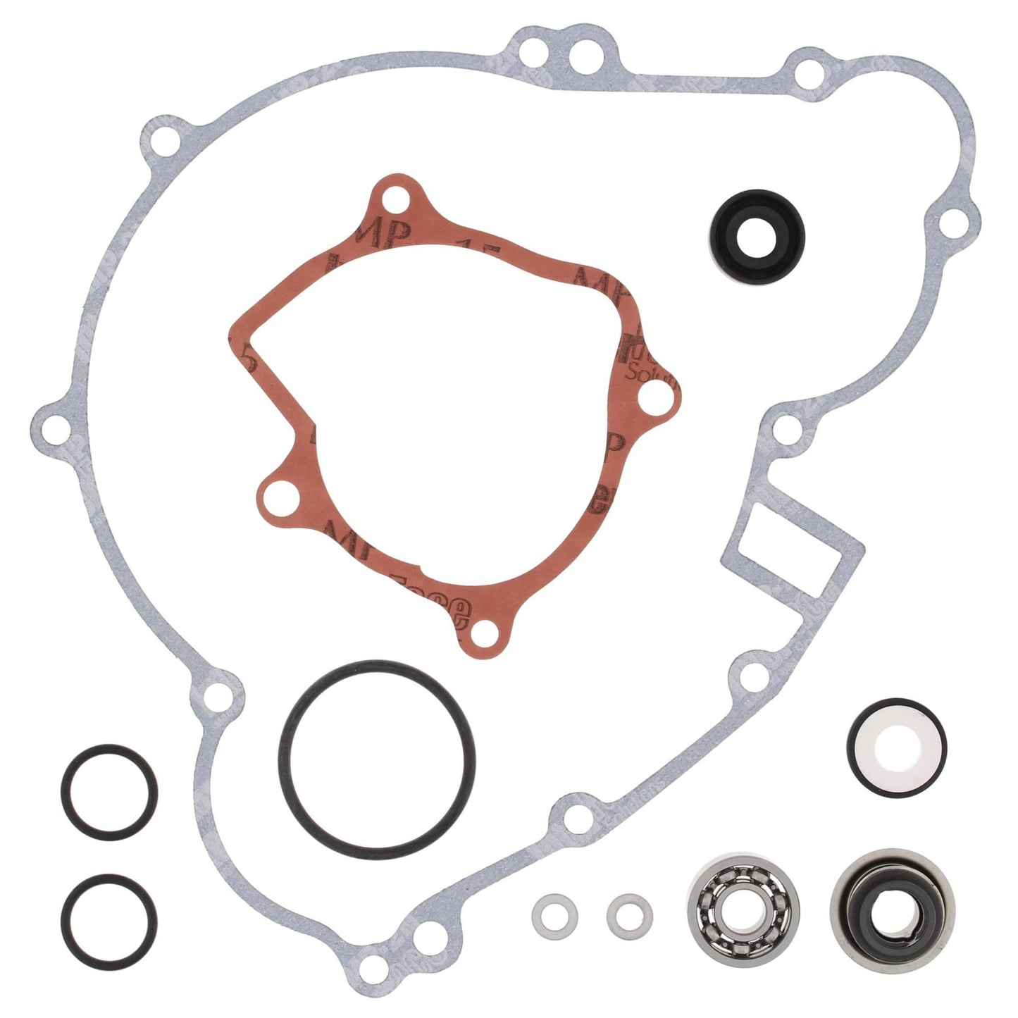 Vertex 821831