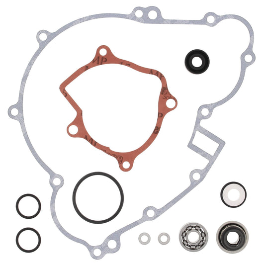 Vertex 821831