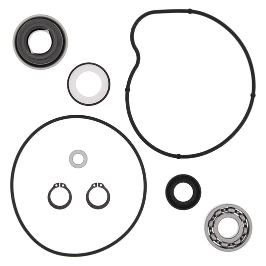 Vertex 821852
