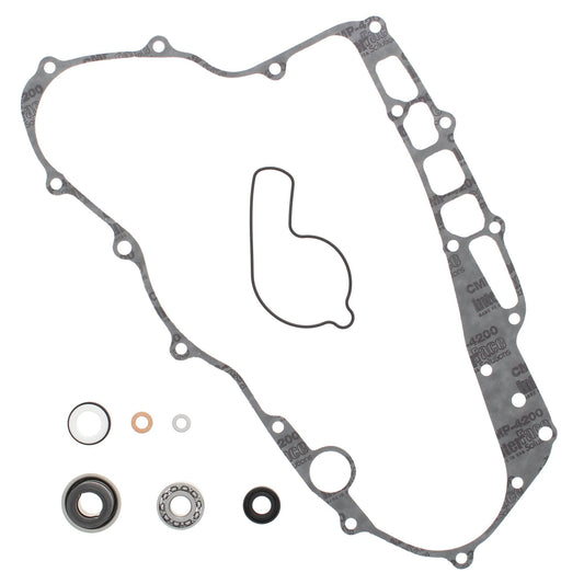 Vertex 821868