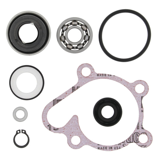 Vertex 821875