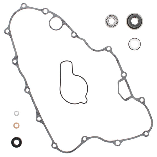 Vertex 821904