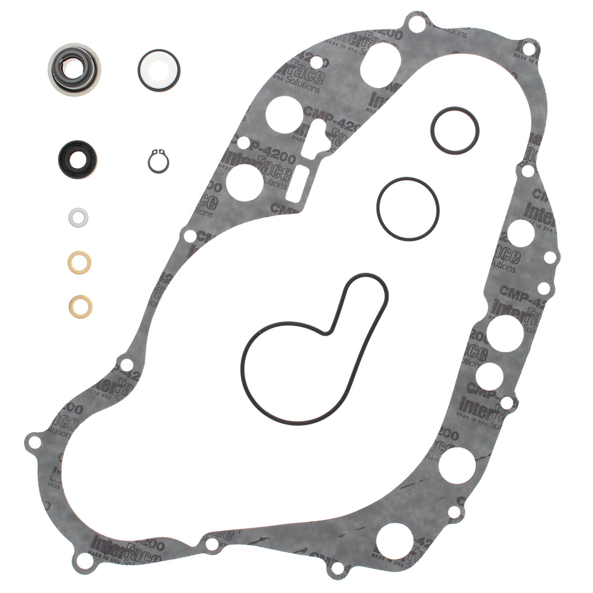 Vertex 821916