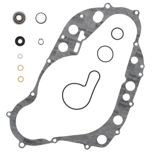 Vertex 821916