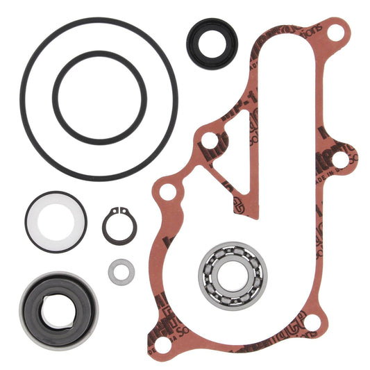 Vertex 821923
