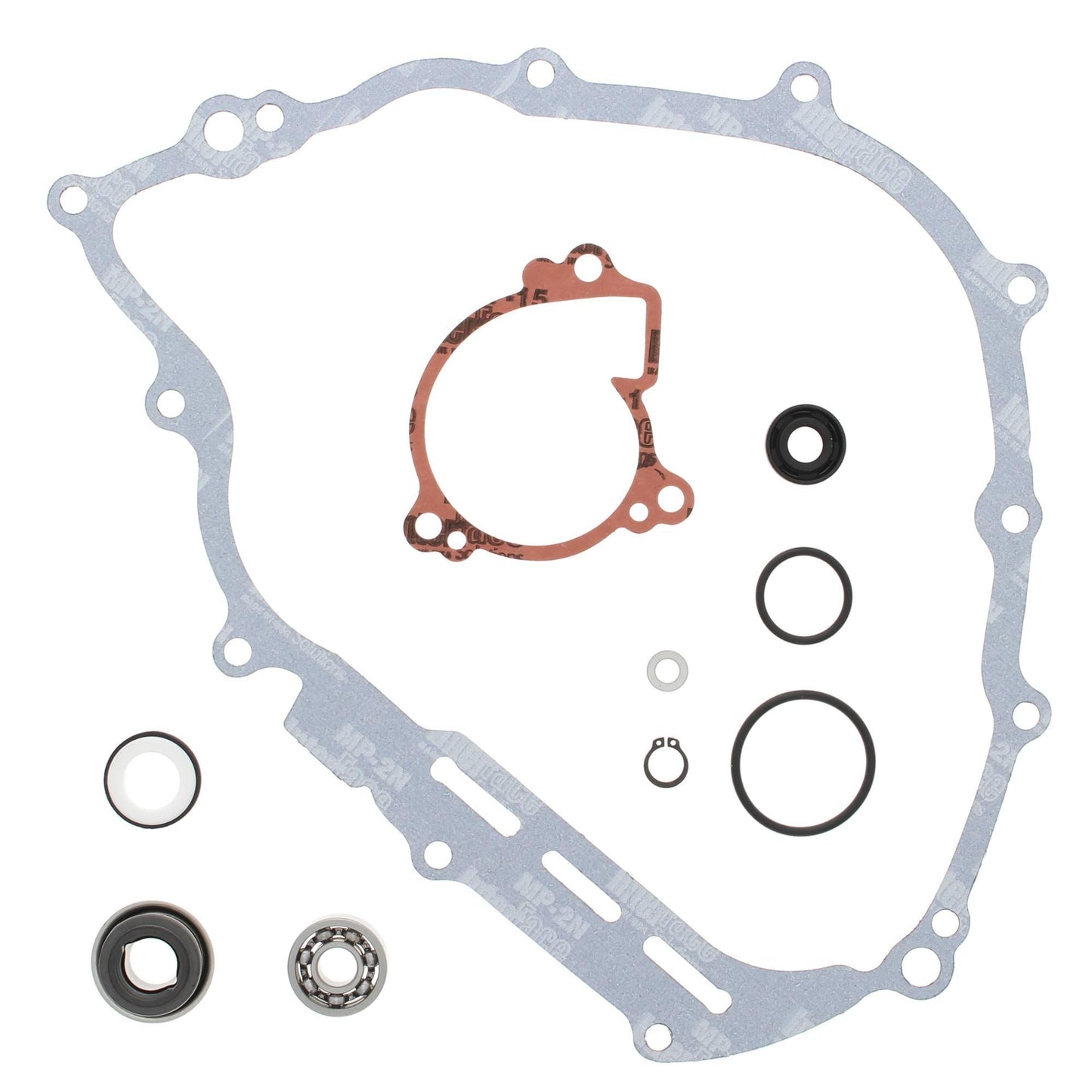 Vertex 821941