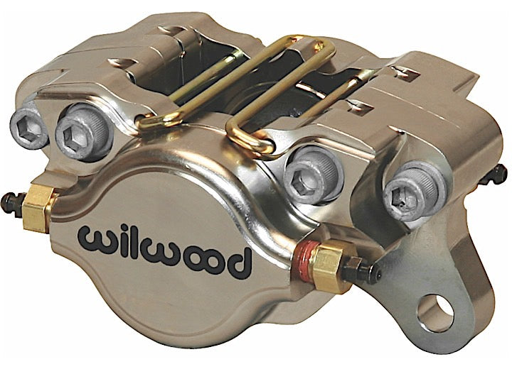 Wilwood 120-10188-N
