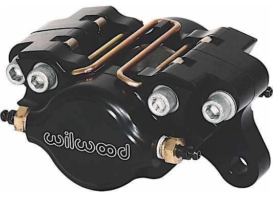 Wilwood 120-10188