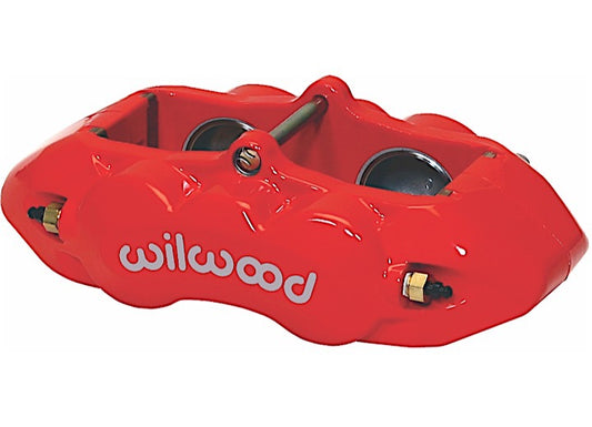 Wilwood 120-10525-RD