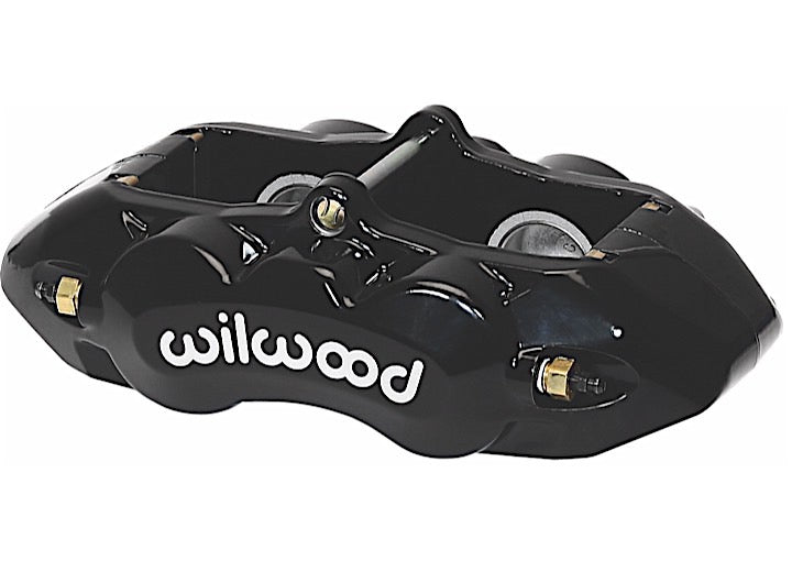 Wilwood 120-10526-BK