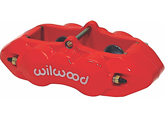 Wilwood 120-10526-RD