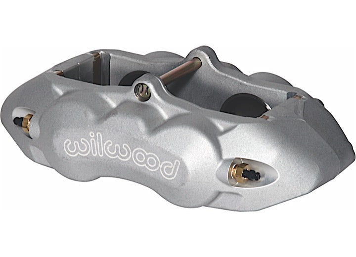Wilwood 120-10526