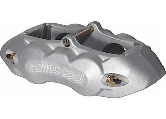 Wilwood 120-10526