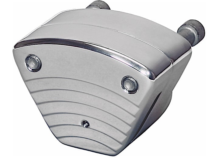 Wilwood 120-1064-P