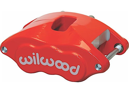Wilwood 120-10939-RD