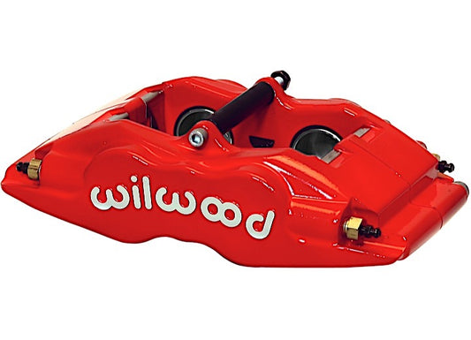 Wilwood 120-11128-RD