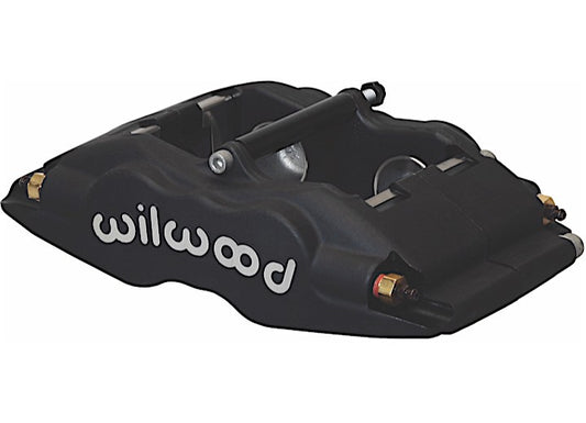 Wilwood 120-11130