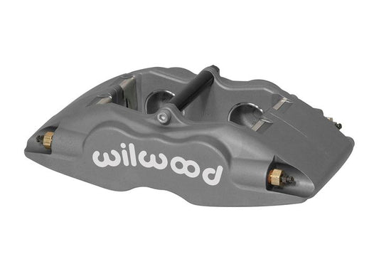 Wilwood 120-11132