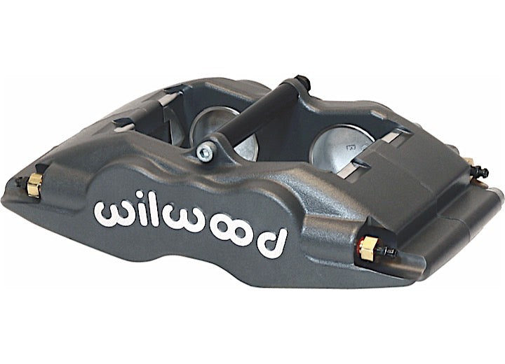 Wilwood 120-11137