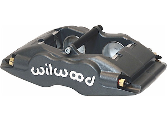 Wilwood 120-11137