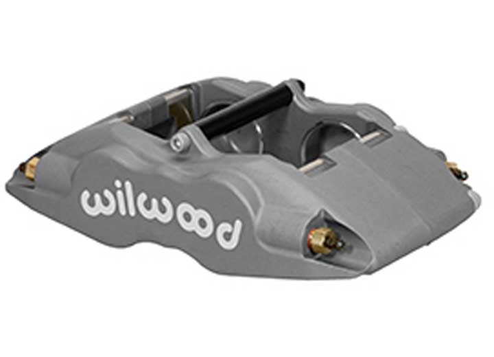 Wilwood 120-11138