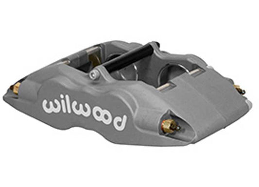 Wilwood 120-11329