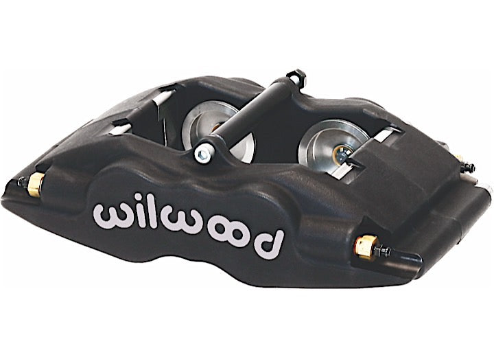 Wilwood 120-11331