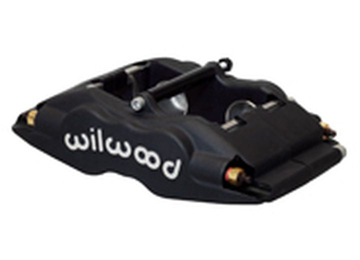 Wilwood 120-11332