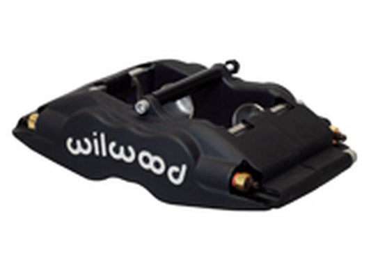 Wilwood 120-11332