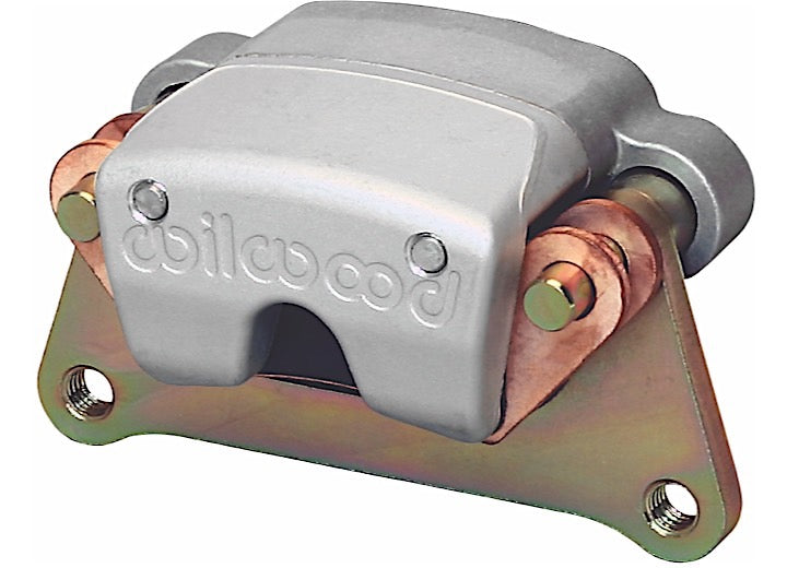 Wilwood 120-11644