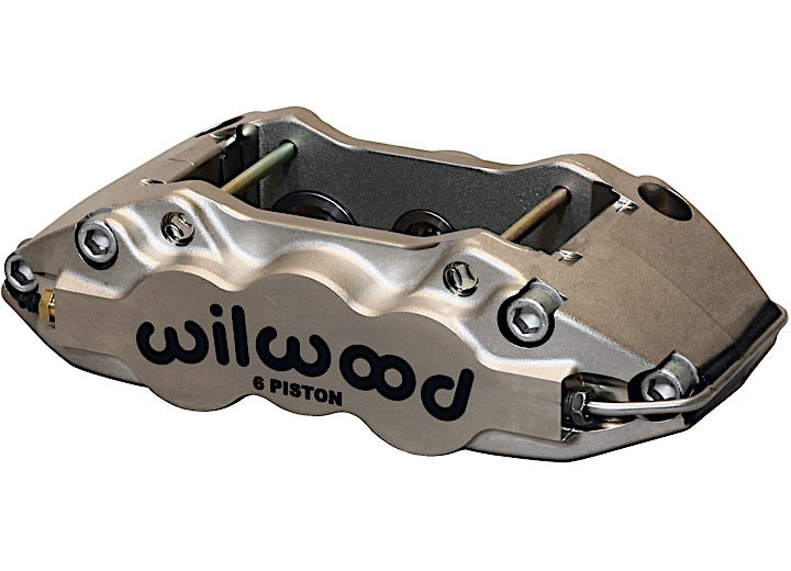 Wilwood 120-11658-RSN