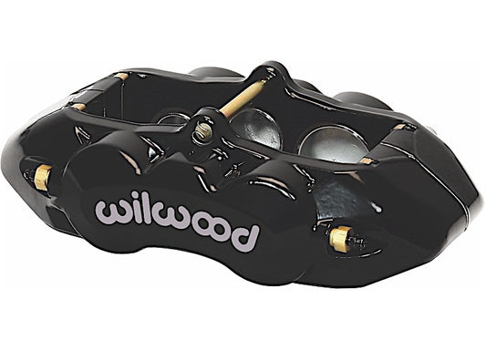 Wilwood 120-11711-BK
