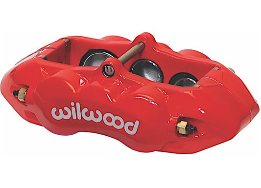 Wilwood 120-11711-RD